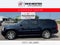 2009 GMC Yukon XL SLT1