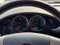 2009 GMC Yukon XL SLT1