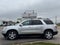 2012 GMC Acadia SLT-1