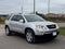 2012 GMC Acadia SLT-1