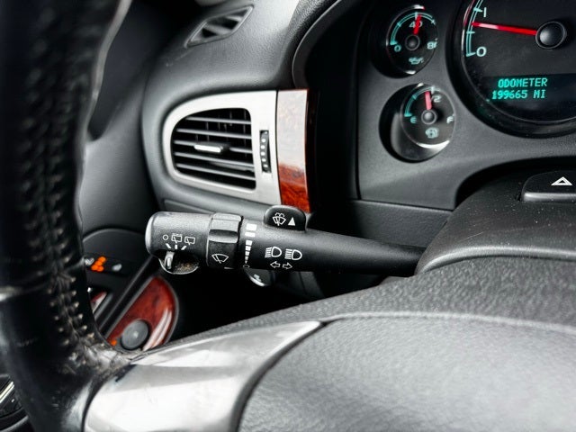 2013 GMC Yukon XL SLT 1500