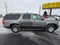 2013 GMC Yukon XL SLT 1500