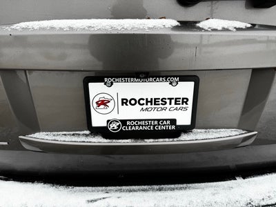 2013 GMC Yukon XL SLT 1500