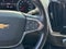 2021 Chevrolet Traverse LT 1LT