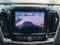 2021 Chevrolet Traverse LT 1LT