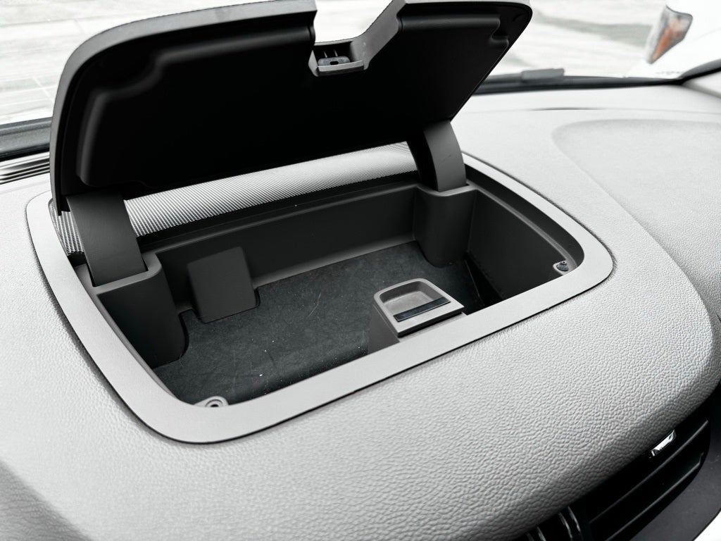 2016 Chevrolet Traverse 2LT 2LT