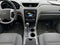 2016 Chevrolet Traverse 2LT 2LT