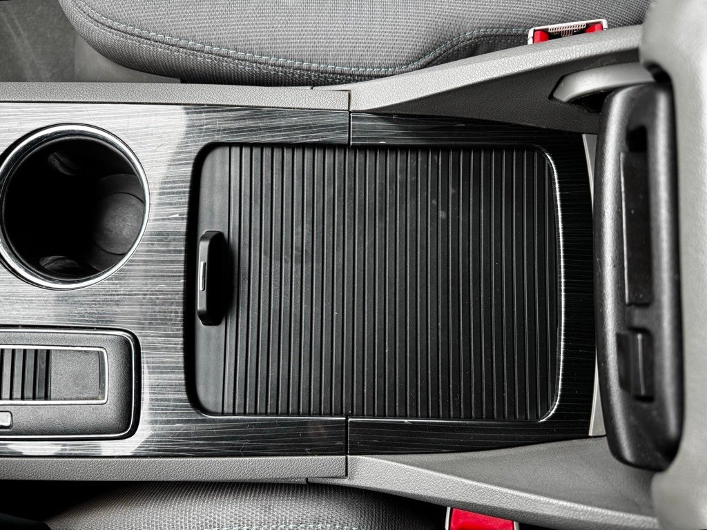 2016 Chevrolet Traverse 2LT 2LT