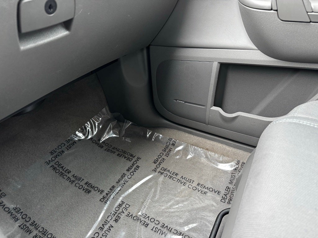 2016 Chevrolet Traverse 2LT 2LT