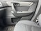 2016 Chevrolet Traverse 2LT 2LT