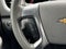 2016 Chevrolet Traverse 2LT 2LT