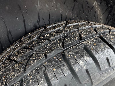 2016 Chevrolet Traverse 2LT 2LT