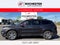 2017 Chevrolet Traverse LT 1LT
