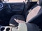 2017 Chevrolet Traverse LT 1LT