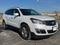 2016 Chevrolet Traverse LT 1LT