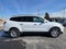 2016 Chevrolet Traverse LT 1LT
