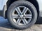 2016 Chevrolet Traverse LT 1LT