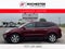 2016 Chevrolet Traverse LTZ