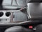 2016 Chevrolet Traverse LTZ