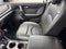 2016 Chevrolet Traverse LTZ