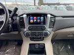 2017 Chevrolet Tahoe LS