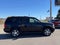 2013 Chevrolet Tahoe LT