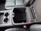 2012 Chevrolet Tahoe LT