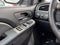 2012 Chevrolet Tahoe LT