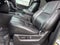 2012 Chevrolet Tahoe LT