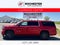 2018 Chevrolet Suburban LS