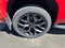 2018 Chevrolet Suburban LS