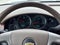 2012 Chevrolet Suburban 1500 LTZ