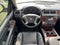2014 Chevrolet Suburban 1500 LTZ