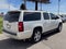 2014 Chevrolet Suburban 1500 LTZ