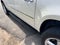 2014 Chevrolet Suburban 1500 LTZ