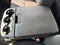 2011 GMC Sierra 2500HD SLE