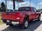2011 GMC Sierra 2500HD SLE
