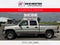 2005 GMC Sierra 2500HD SLT