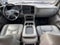 2005 GMC Sierra 2500HD SLT
