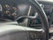 2005 GMC Sierra 2500HD SLT