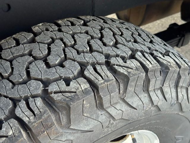 2005 GMC Sierra 2500HD SLT