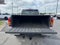 2005 GMC Sierra 2500HD SLT