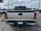 2005 GMC Sierra 2500HD SLT