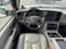 2005 GMC Sierra 2500HD SLT