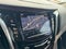 2016 Cadillac Escalade ESV Luxury