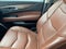 2016 Cadillac Escalade ESV Luxury