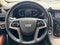 2016 Cadillac Escalade ESV Luxury