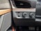 2016 Cadillac Escalade ESV Luxury