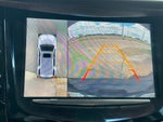 2016 Cadillac Escalade ESV Luxury