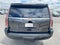 2016 Cadillac Escalade ESV Luxury